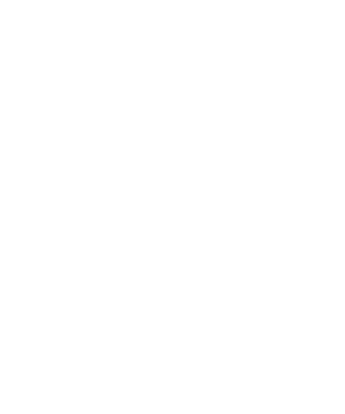 Angelmaker - Real Canadian Deathcore | Experience the Canadian Legend
